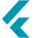 NENAGT
